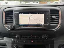 Peugeot Expert BlueHDi 1000 Professional