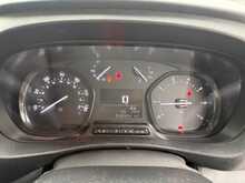 Peugeot Expert BlueHDi 1000 Professional