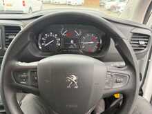 Peugeot Expert BlueHDi 1000 Professional