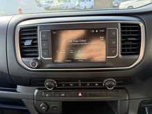 Vauxhall Vivaro 1.5 Turbo D 2900 Pro LWB AIR CON Van 6dr Diesel Manual L2 H1 Euro 6 (s/s) (100 ps)