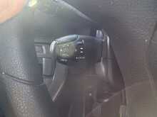 Vauxhall Vivaro 1.5 Turbo D 2900 Pro LWB AIR CON Van 6dr Diesel Manual L2 H1 Euro 6 (s/s) (100 ps)