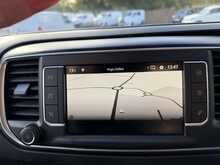 Vauxhall Vivaro 1.5 Turbo D 2900 Pro LWB AIR CON Van 6dr Diesel Manual L2 H1 Euro 6 (s/s) (100 ps)