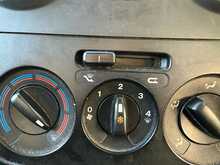 Citroen Nemo 1.3 HDi 660 16v NO VAT AIR CON Enterprise Special Edition Panel Van 3dr Diesel Manual FWD L1 H1 (119 g/km, 75 bhp)