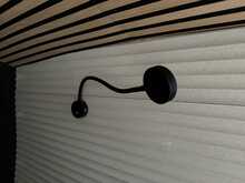 Mercedes-Benz Sprinter 2.1 314 CDI CAMPER Van 4 BERTH Manual RWD L2 H2 Euro 6 (143 ps)