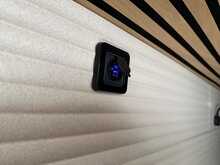 Mercedes-Benz Sprinter 2.1 314 CDI CAMPER Van 4 BERTH Manual RWD L2 H2 Euro 6 (143 ps)