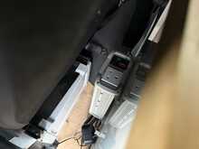 Mercedes-Benz Sprinter 2.1 314 CDI CAMPER Van 4 BERTH Manual RWD L2 H2 Euro 6 (143 ps)