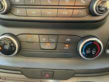 Ford Transit 2.0 350 EcoBlue Leader Panel Van 5dr Diesel Manual FWD L3 H3 Euro 6 (s/s) (130 ps)