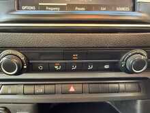 Vauxhall Vivaro 1.5 Turbo D 2900 Sportive Panel Van 5dr Diesel Manual L2 H1 Euro 6 (s/s) (100 ps)