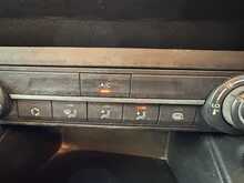 Vauxhall Combo 1.5 Turbo D 2000 Dynamic Panel Van 4dr Diesel Manual L1 H1 Euro 6 (100 ps)