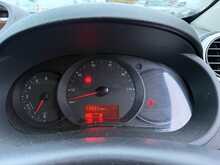 Renault Kangoo Maxi dCi ENERGY LL21 Business+ Panel Van 1.5 Manual Diesel