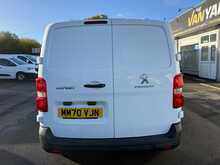 Peugeot Expert SWB BlueHDi 1000 Professional