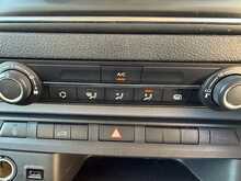 Peugeot Expert SWB BlueHDi 1000 Professional