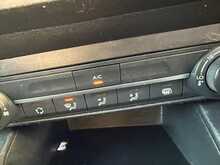 Vauxhall Combo Turbo D 2300 SWB Sportive