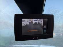 Vauxhall Combo Turbo D 2000 Sportive