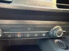 Vauxhall Combo Turbo D 2300 Sportive