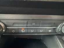 Vauxhall Combo Turbo D 2300 Sportive