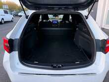 Toyota Corolla 1.8 VVT-h Car Derived Van 5dr Petrol Hybrid CVT Euro 6 (s/s) (140 ps)