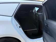 Toyota Corolla 1.8 VVT-h Car Derived Van 5dr Petrol Hybrid CVT Euro 6 (s/s) (140 ps)