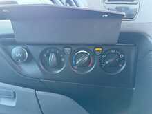 Ford Transit Custom SWB TDCi 340 NO VAT - AIR CON