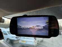 Ford Transit Custom SWB TDCi 340 NO VAT - AIR CON