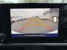 Vauxhall Combo 1.5 Turbo D 2300 Pro LWB AIR CON 6dr Diesel Manual L2 H1 Euro 6 (s/s) (100 ps)