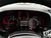 Vauxhall Combo 1.5 Turbo D 2300 Pro LWB AIR CON 6dr Diesel Manual L2 H1 Euro 6 (s/s) (100 ps)