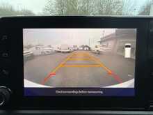 Vauxhall Combo 1.5 Turbo D 2300 Pro SWB AIR CON 5dr Diesel Manual L1 H1 Euro 6 (s/s) (100 ps)