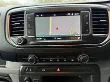 Vauxhall Vivaro 1.5 Turbo D 2900 Dynamic LWB AIR CON Van 6dr Diesel Manual L2 H1 Euro 6 (s/s) (100 ps)