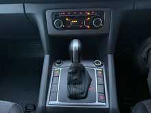 Volkswagen Amarok NO VAT 2.0 BiTDI BlueMotion Tech Highline Pickup Double Cab 4dr Diesel Auto 4Motion Euro 5 (s/s) (180 ps)