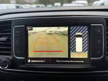 Vauxhall Vivaro 1.5 Turbo D 2900 Pro Panel LWB AIR CON REVERSE CAMERA 6dr Diesel Manual L2 H1 Euro 6 (s/s) (100 ps)