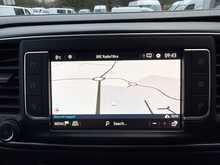 Vauxhall Vivaro 1.5 Turbo D 2900 Pro Panel LWB AIR CON REVERSE CAMERA 6dr Diesel Manual L2 H1 Euro 6 (s/s) (100 ps)