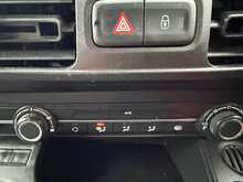 Peugeot Partner BlueHDi 1000 Professional