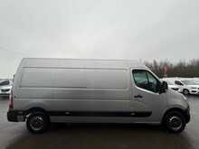 Renault Master dCi 35 Business