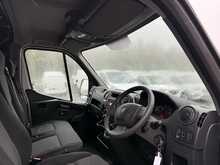 Renault Master dCi 35 Business