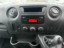 Renault Master dCi 35 Business