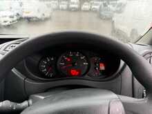 Renault Master dCi 35 Business