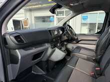 Peugeot Expert BlueHDi 1000 Professional