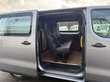 Peugeot Expert BlueHDi 1000 Professional