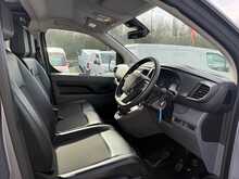 Peugeot Expert BlueHDi 1000 Professional