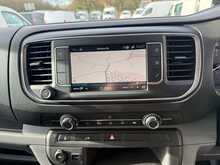 Peugeot Expert BlueHDi 1000 Professional