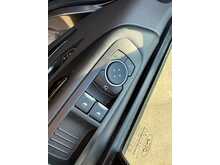 Ford Tourneo Custom 320 EcoBlue Titanium