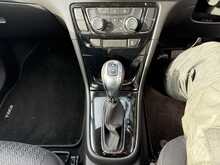 Vauxhall Mokka X i Turbo Design Nav