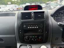 Peugeot Expert 1.6 HDi Professional Panel Van 4dr Diesel Manual L1 H1 (177 g/km, 90 bhp)