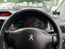Peugeot Expert 1.6 HDi Professional Panel Van 4dr Diesel Manual L1 H1 (177 g/km, 90 bhp)