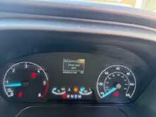 Ford Transit Custom 300 EcoBlue Limited