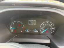 Ford Transit 350 EcoBlue Leader