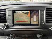 Peugeot Expert 1.5 BlueHDi 1000 Asphalt Premium + Long Panel Van 6dr Diesel Manual LWB Euro 6 (s/s) (100 bhp)