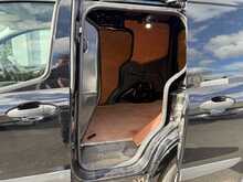 Ford Transit Courier 1.5 TDCi Trend AIR CON SWB Van 5dr Diesel Manual L1 Euro 6 (75 ps)