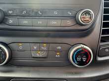 Ford Transit 350 EcoBlue Leader 2.0 2dr Dropside Single Cab Manual Diesel