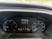 Ford Transit 350 EcoBlue Leader 2.0 2dr Dropside Single Cab Manual Diesel